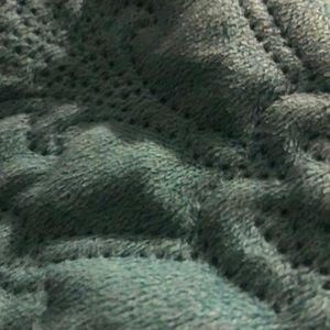 Meet your Posher, Armon